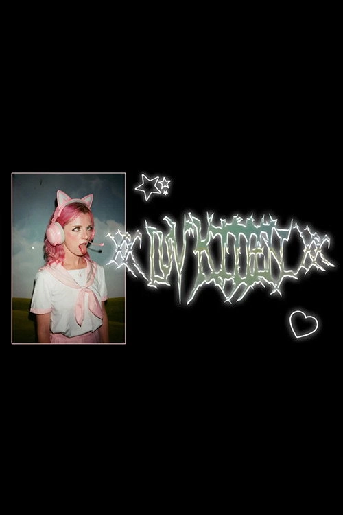 xX_luv.kitten_Xx