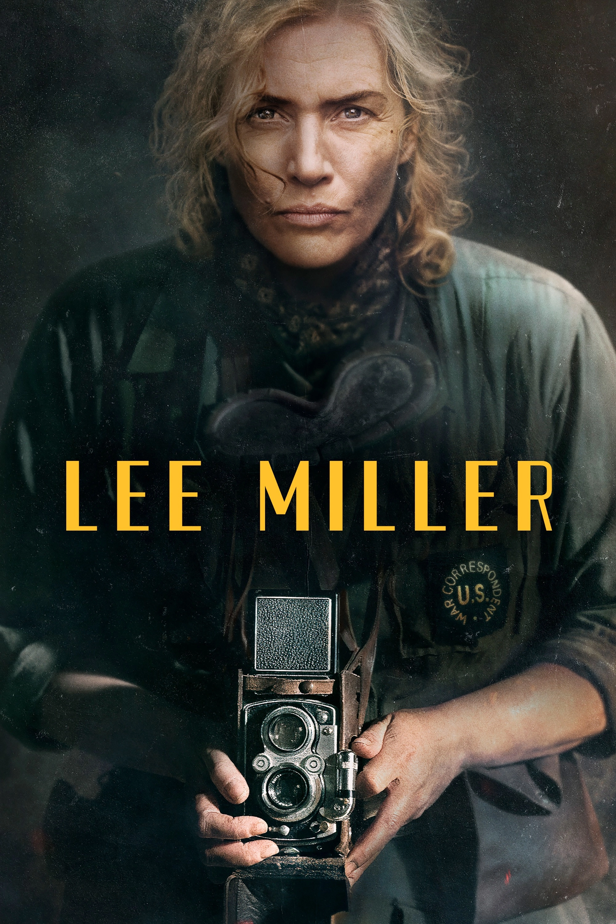 Lee