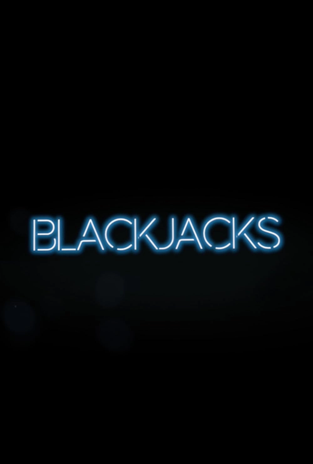 BlackJacks