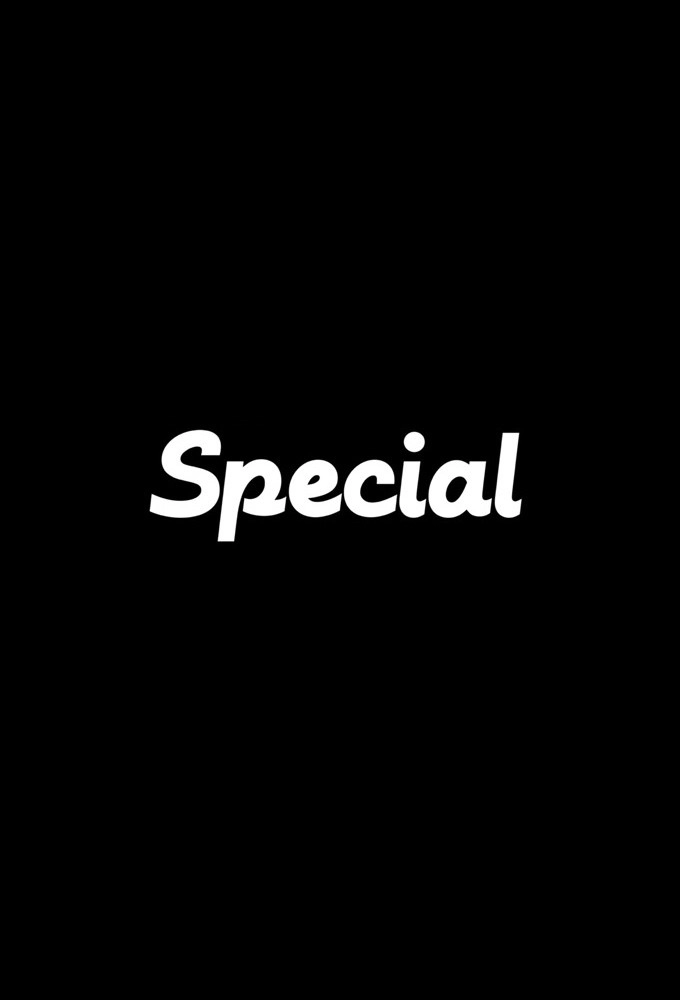 Special
