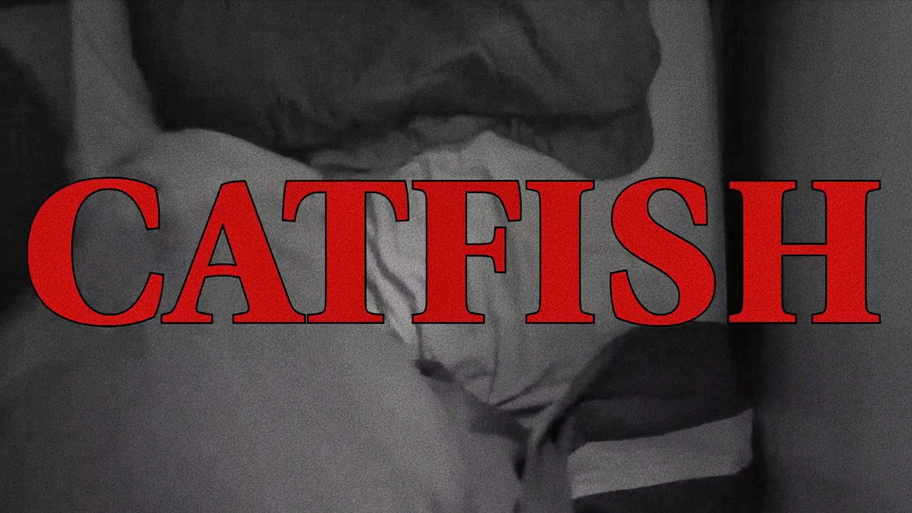 CATFISH