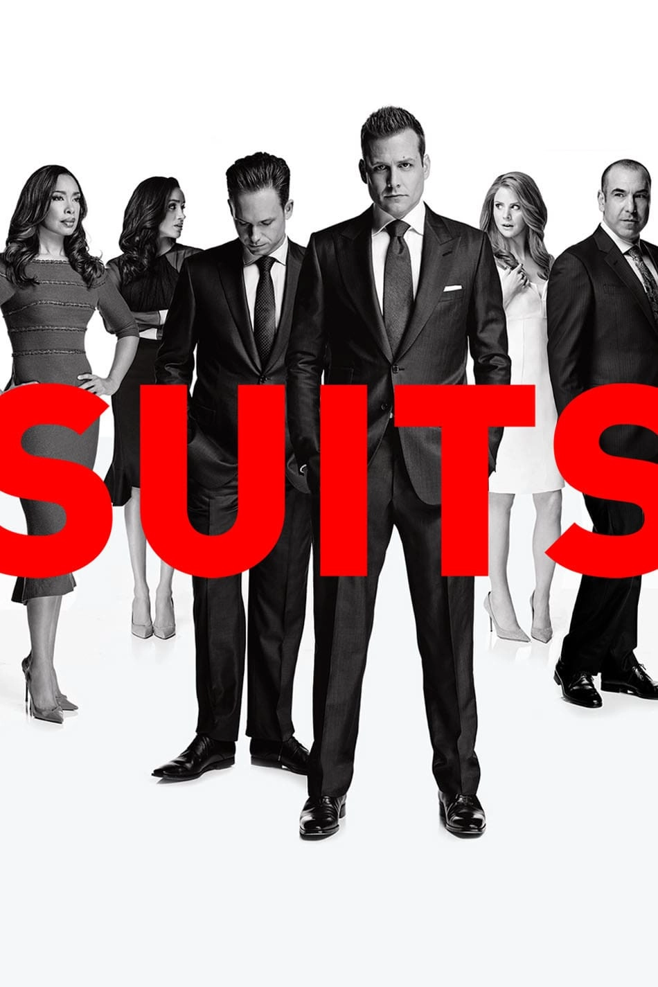 Suits