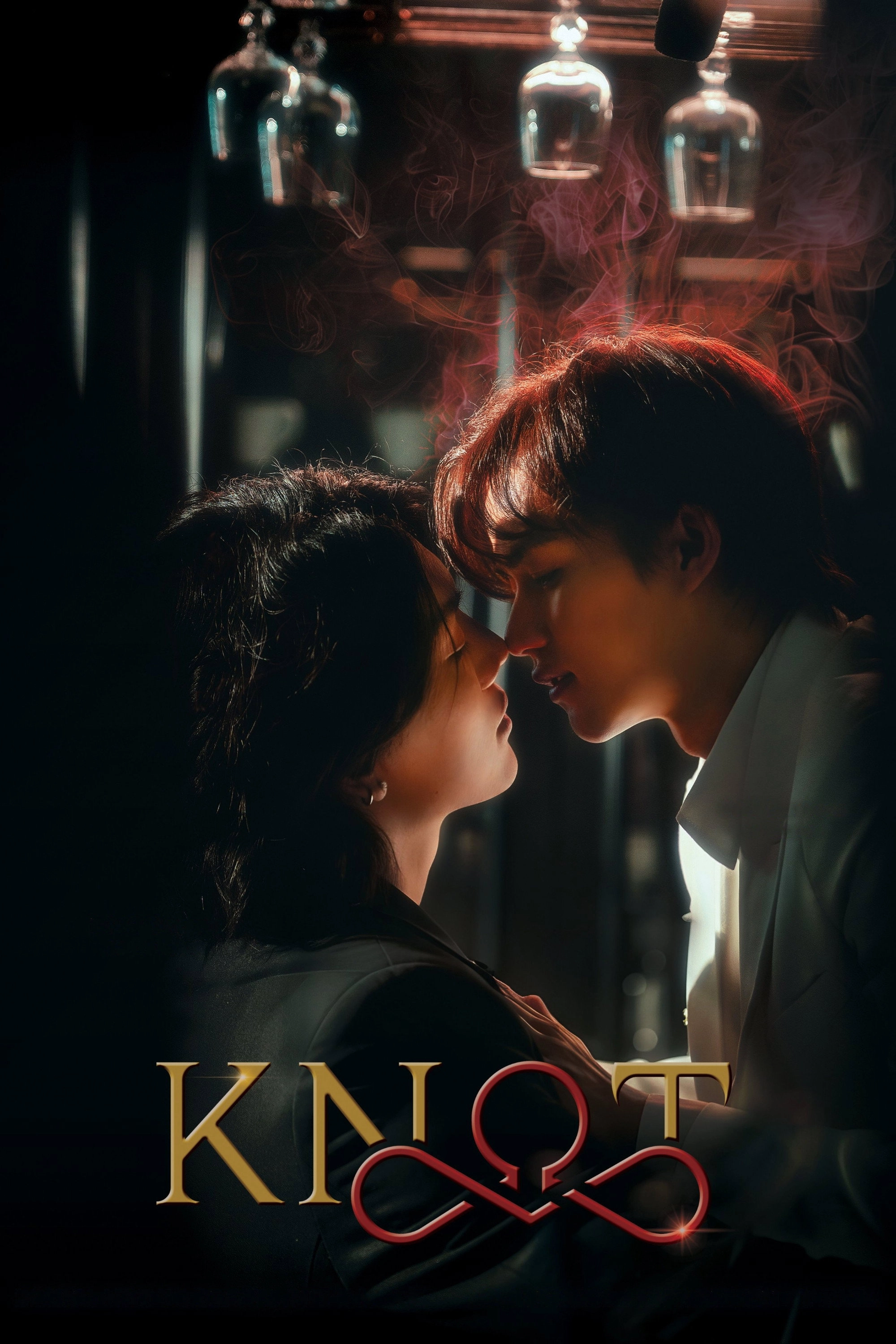 Knot