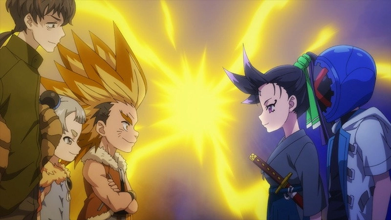 Beyblade X
