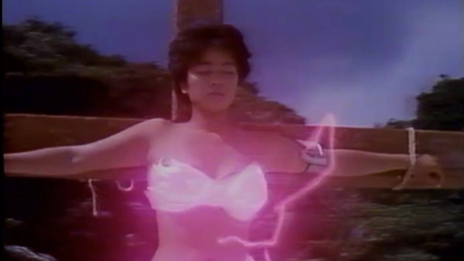 Star Virgin