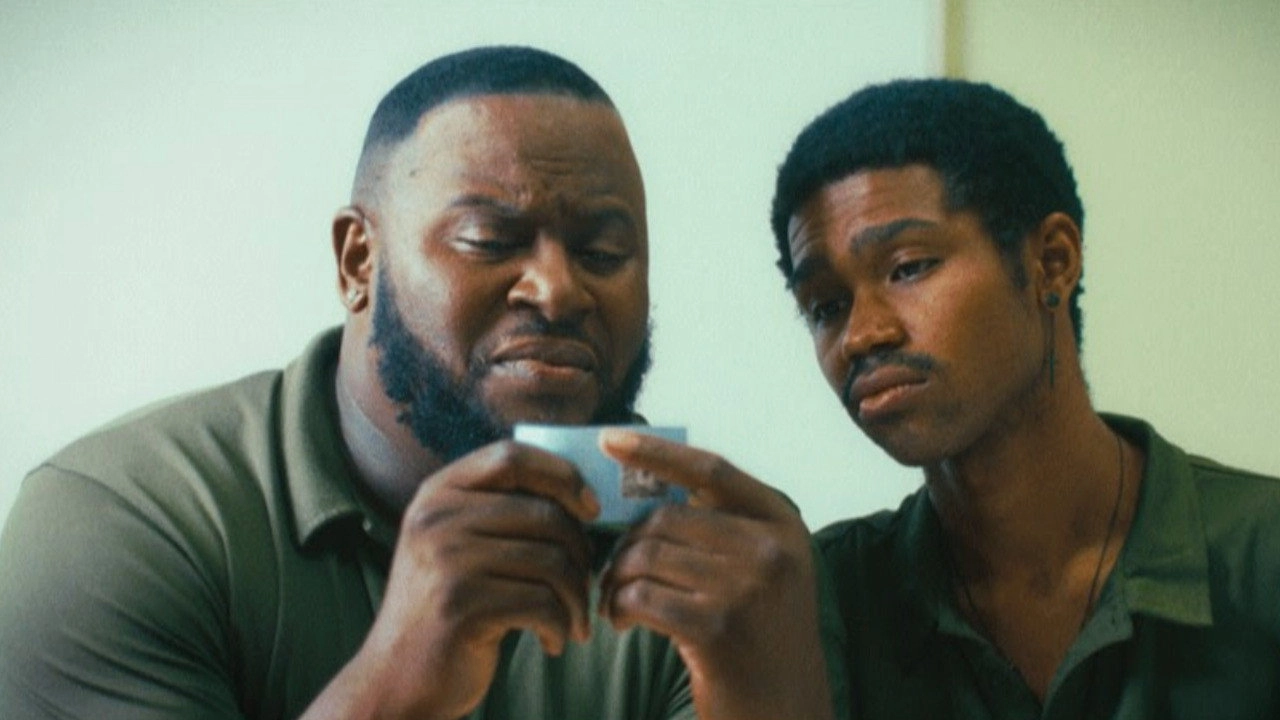 Almost Us