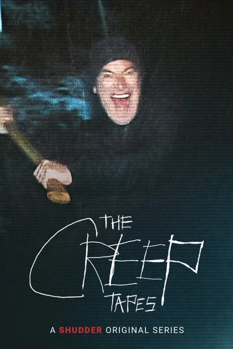 The Creep Tapes