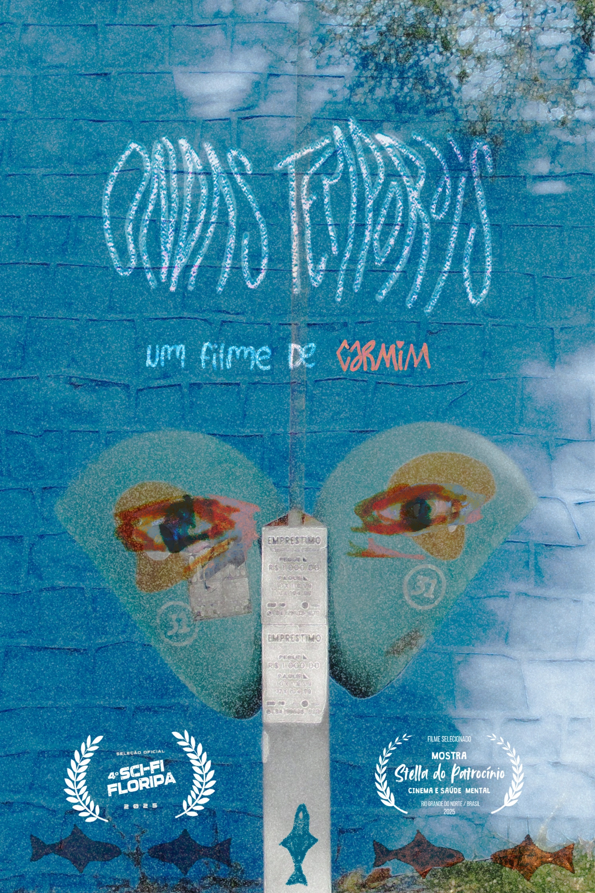 Ondas Temporais