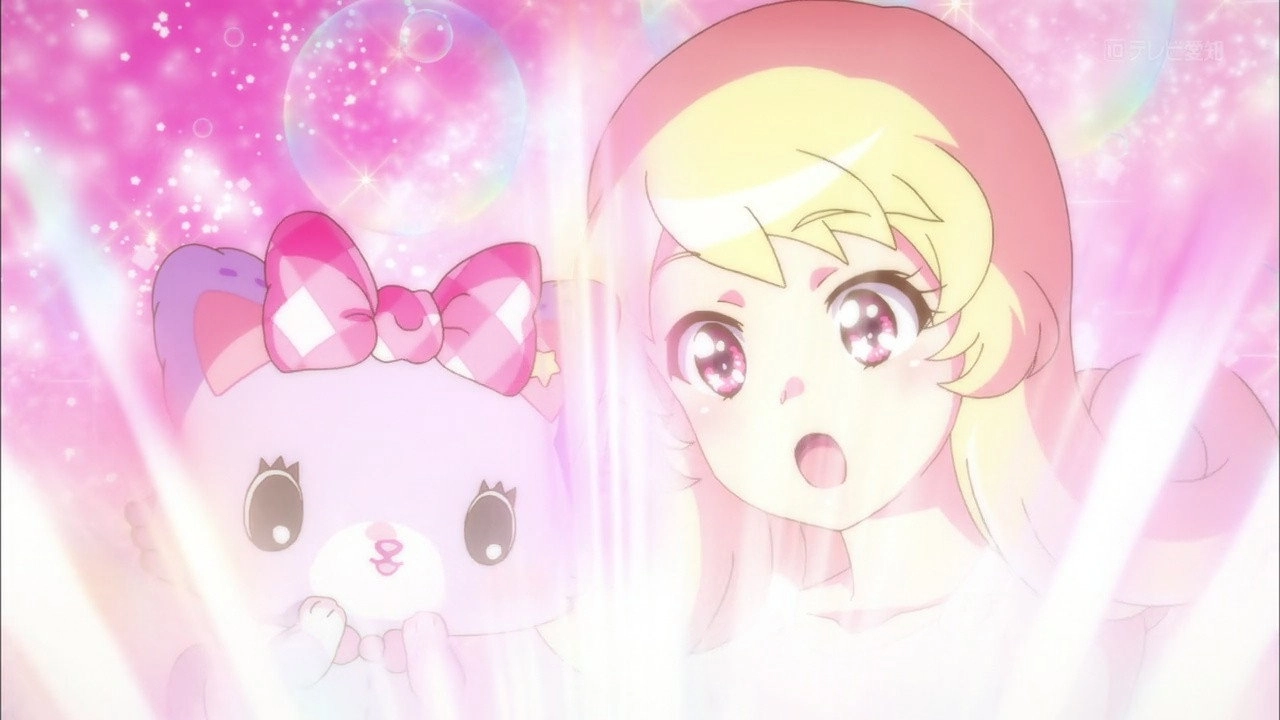 Mewkledreamy
