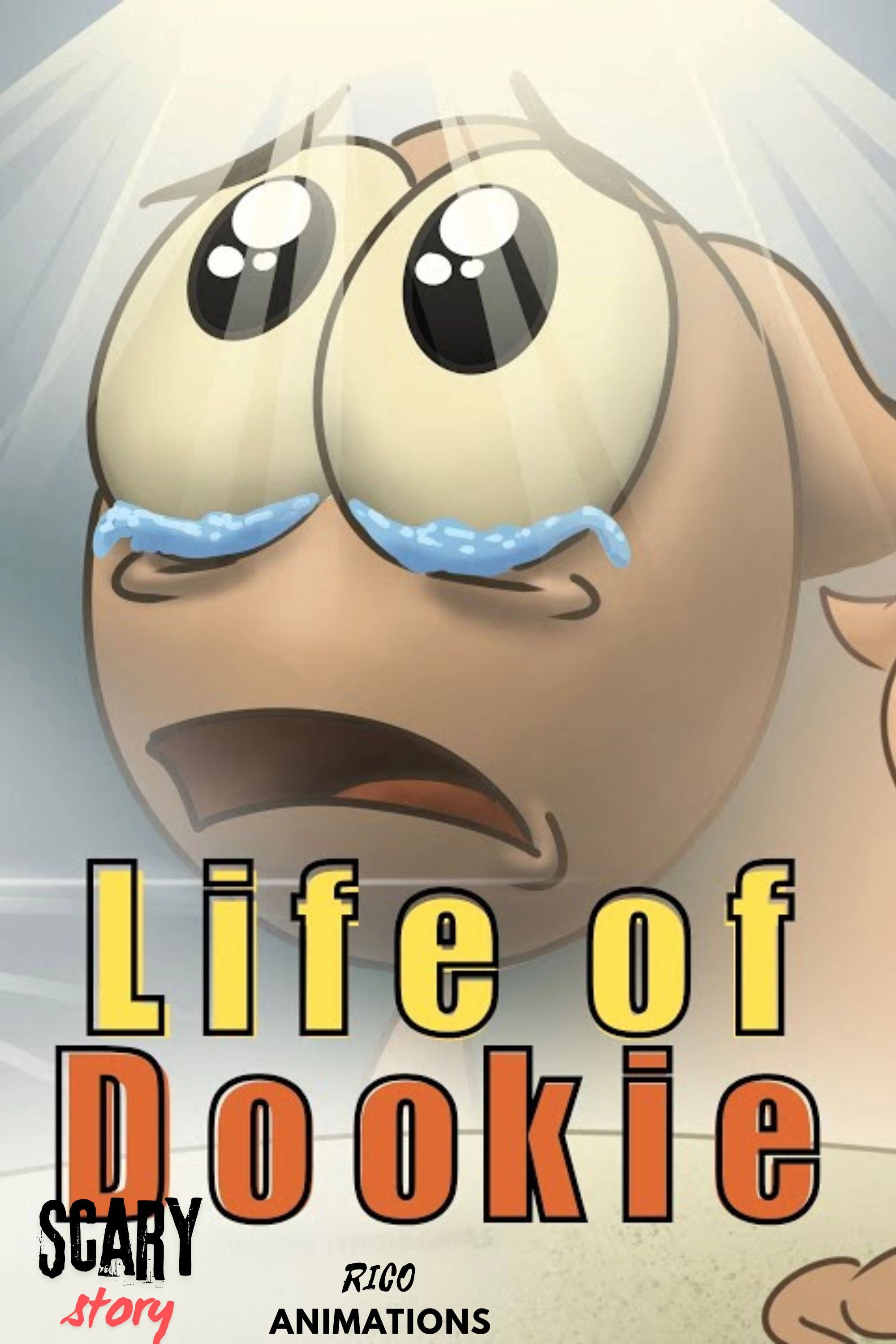 Life of a dookie