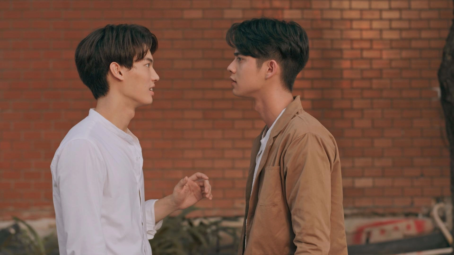 2gether: The Series