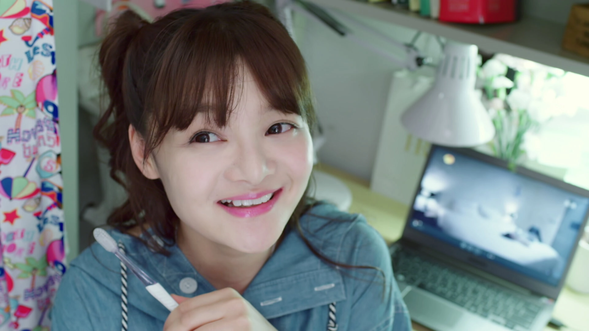 Pretty Man