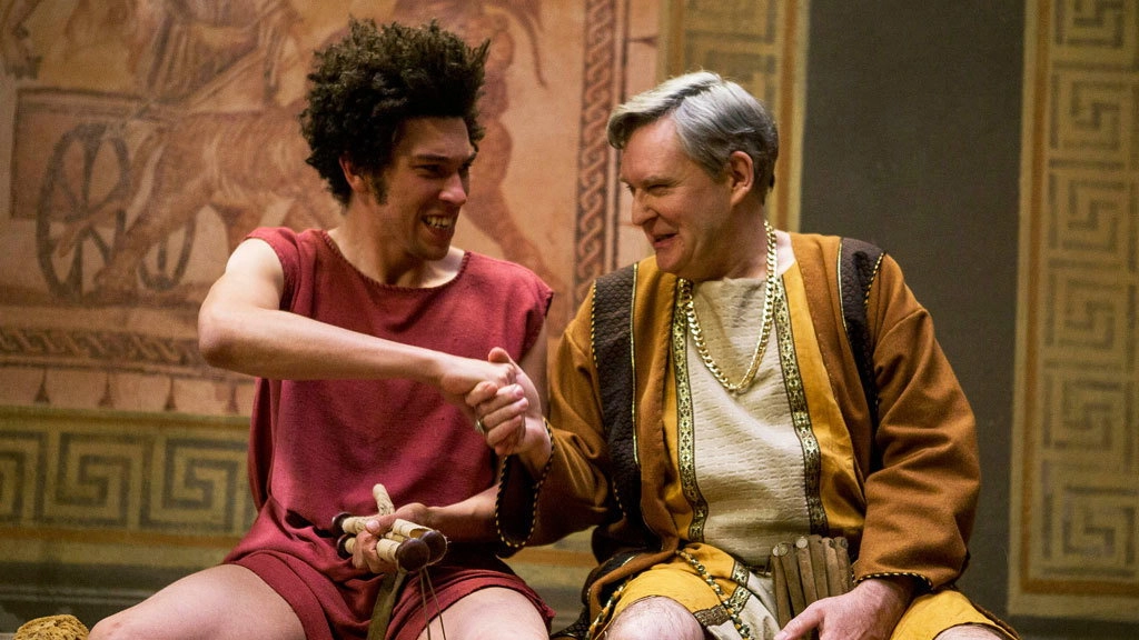 Plebs