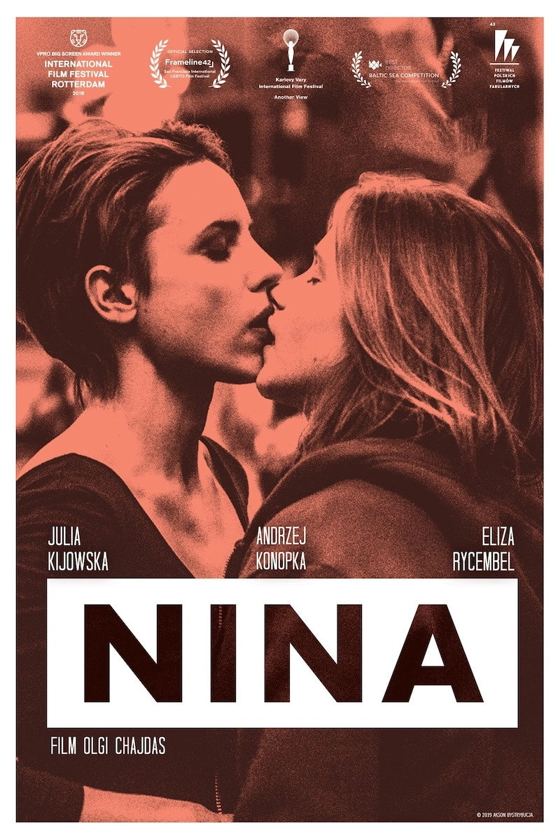 Nina
