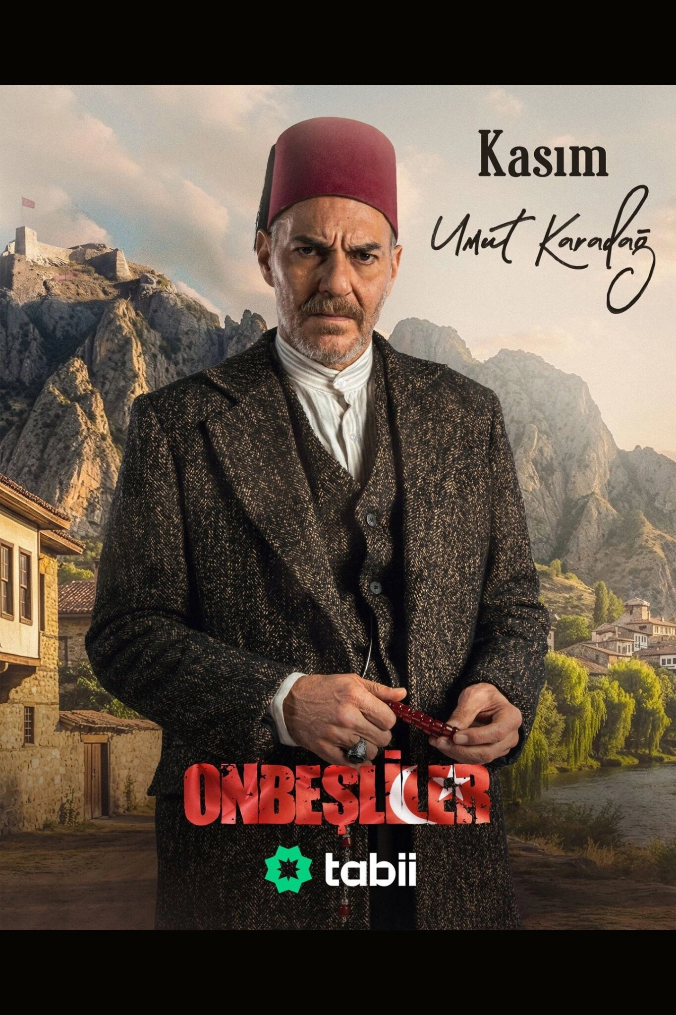 Onbesliler