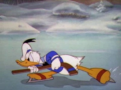 Disney Animated Shorts