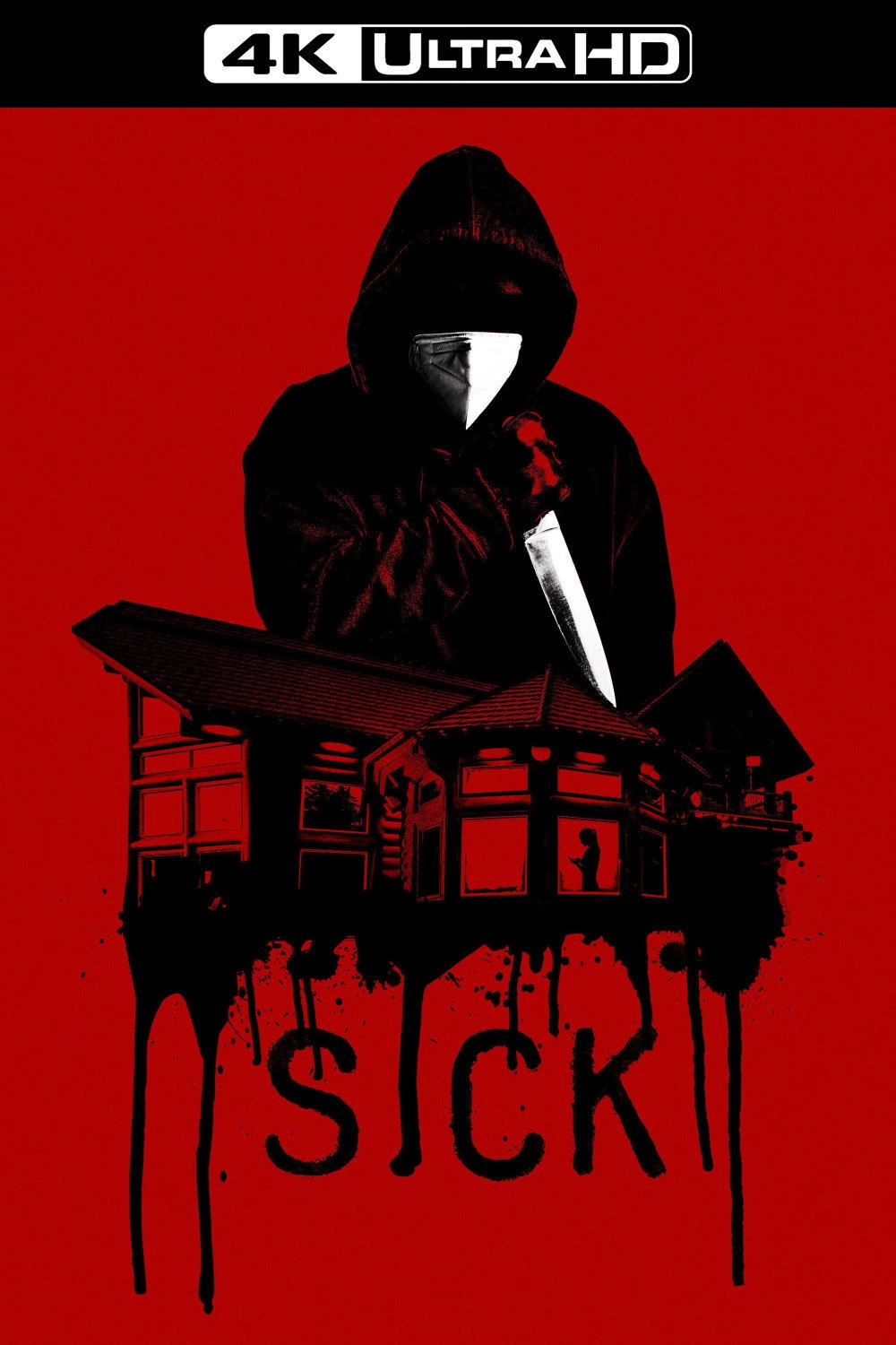 Sick