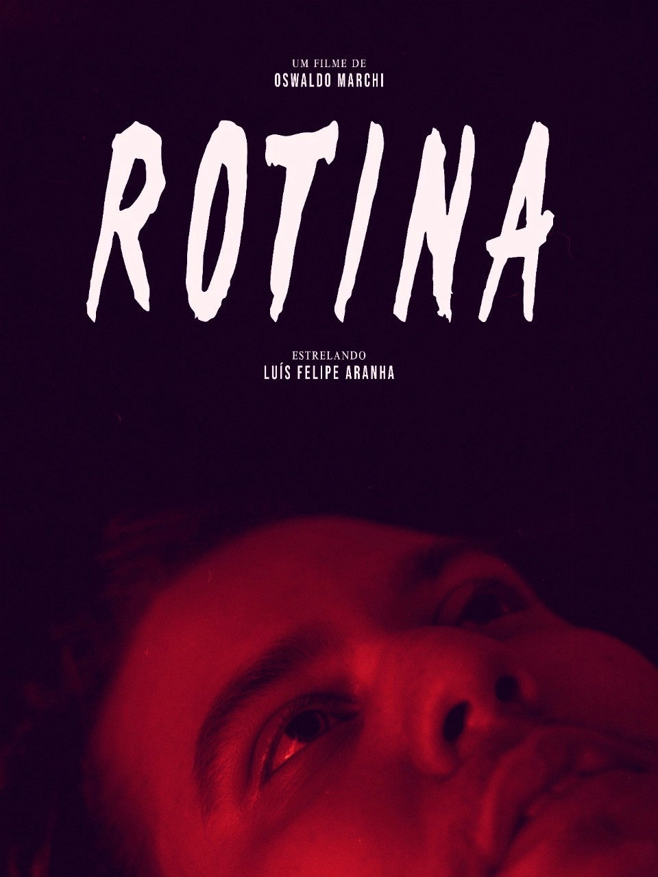 Rotina