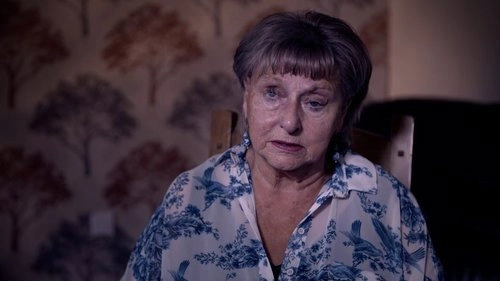 Britain's Most Evil Killers