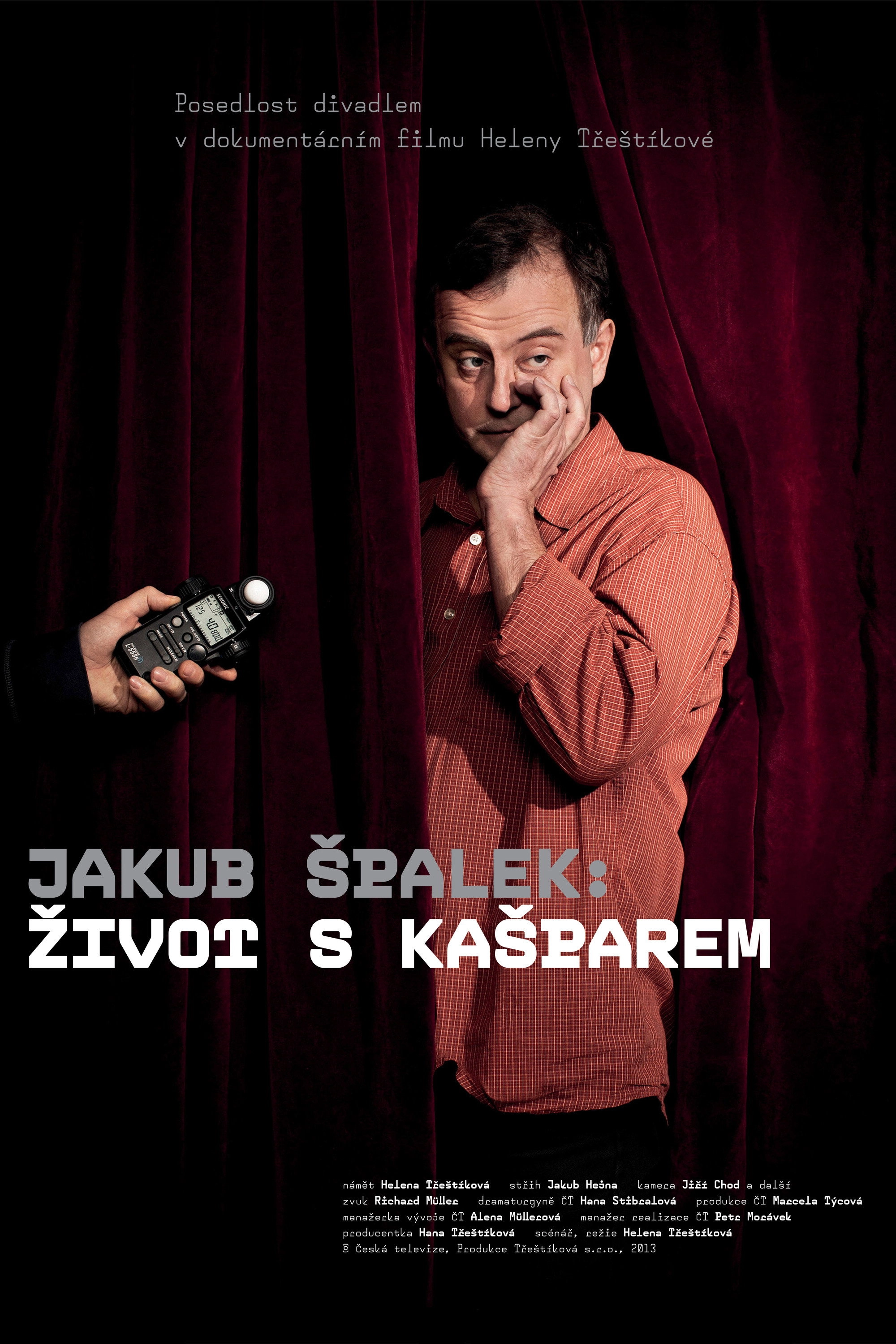 Kafe Kuba