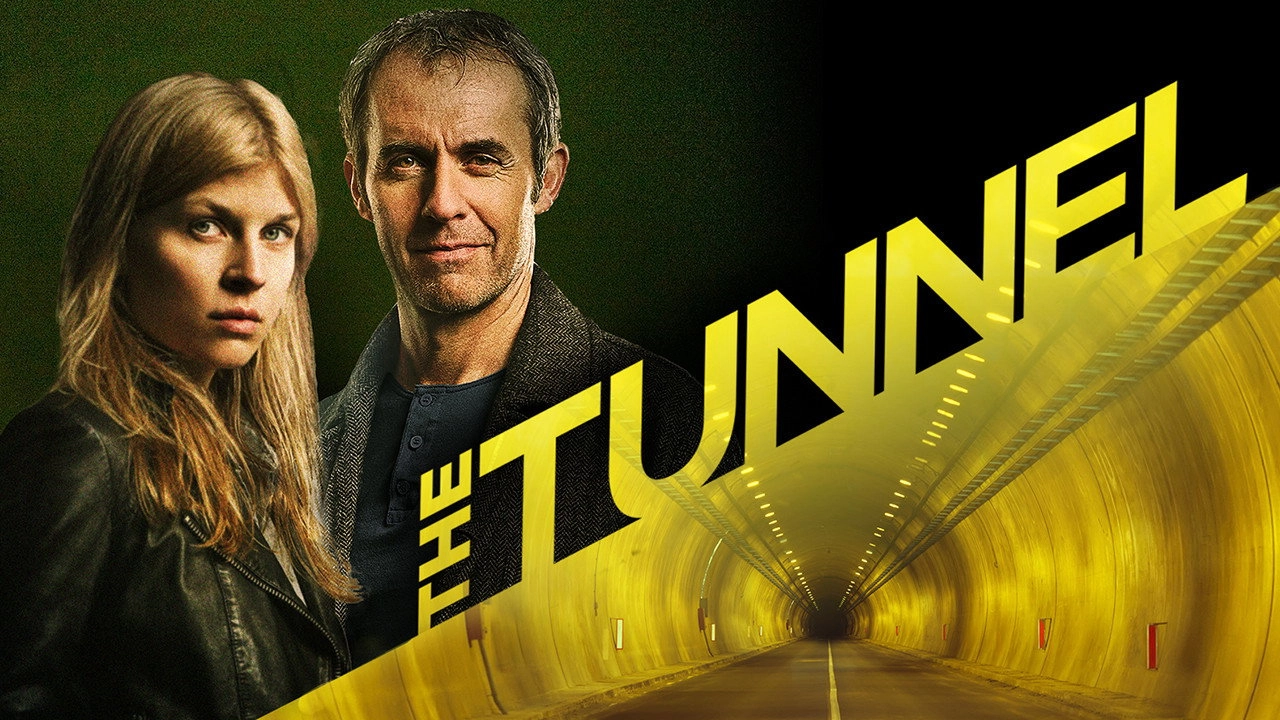 The Tunnel