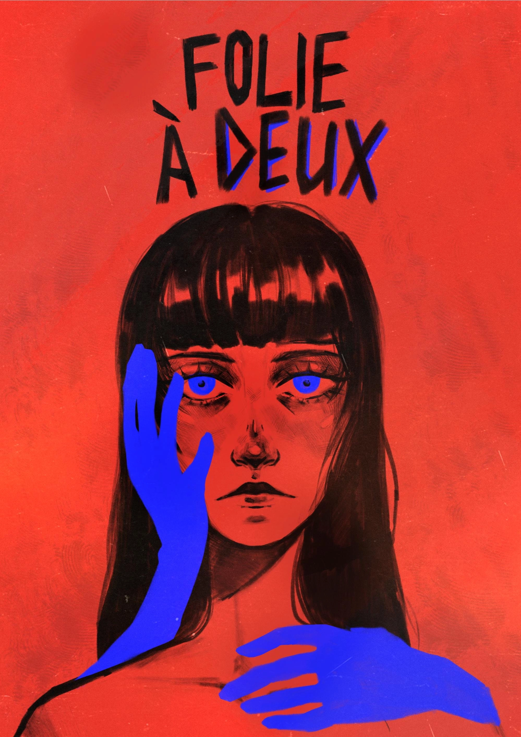 Folie À Deux