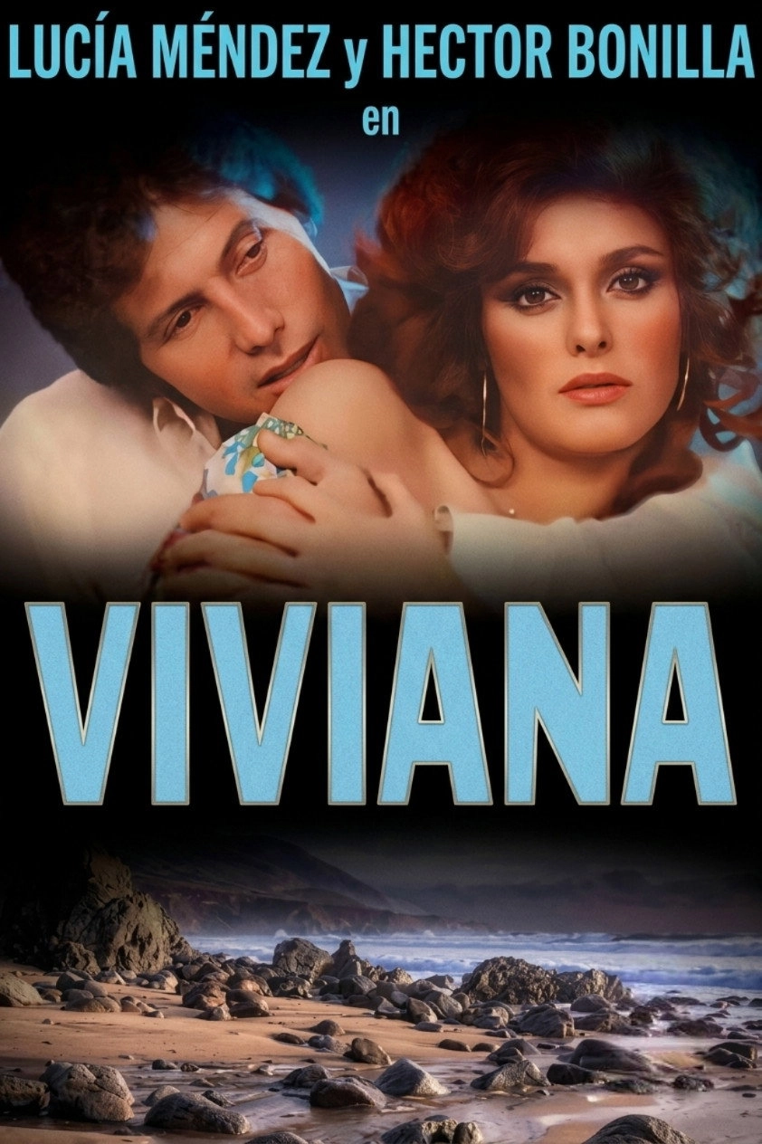 Viviana