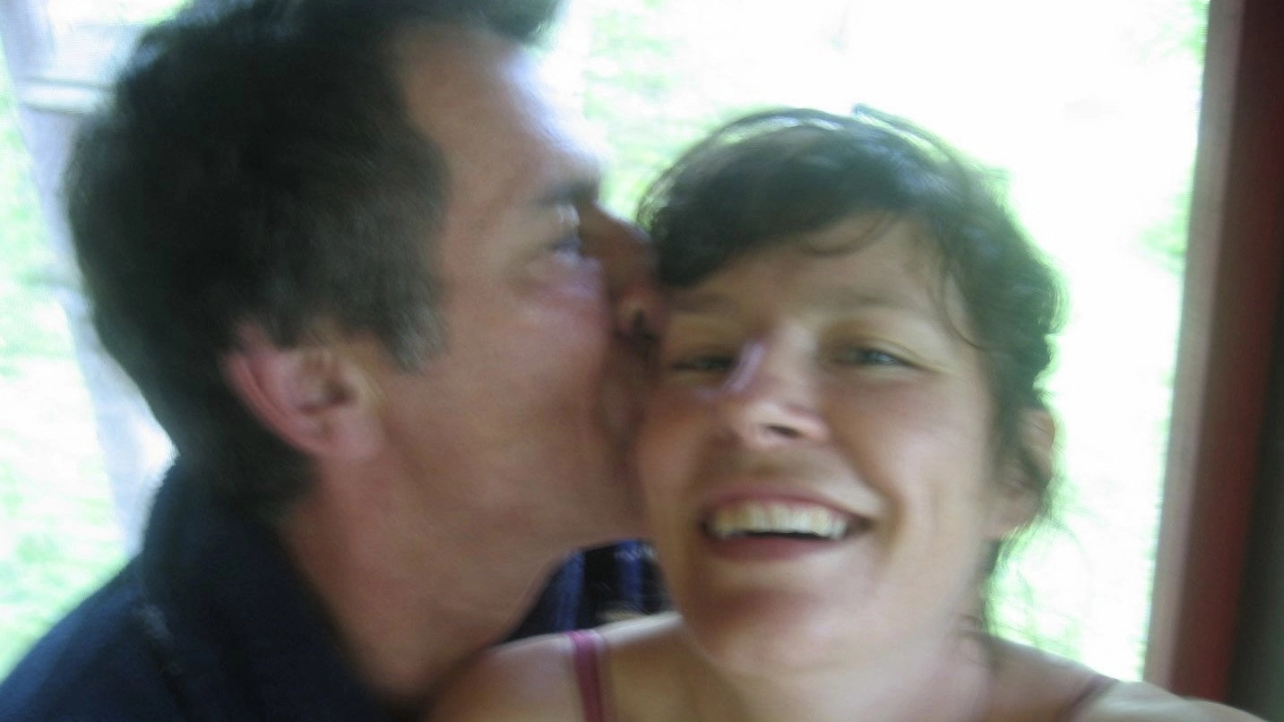 This Love, These Days
