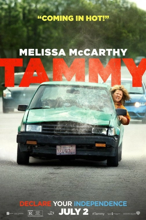 Tammy