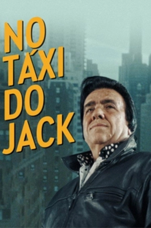 Jack’s Ride