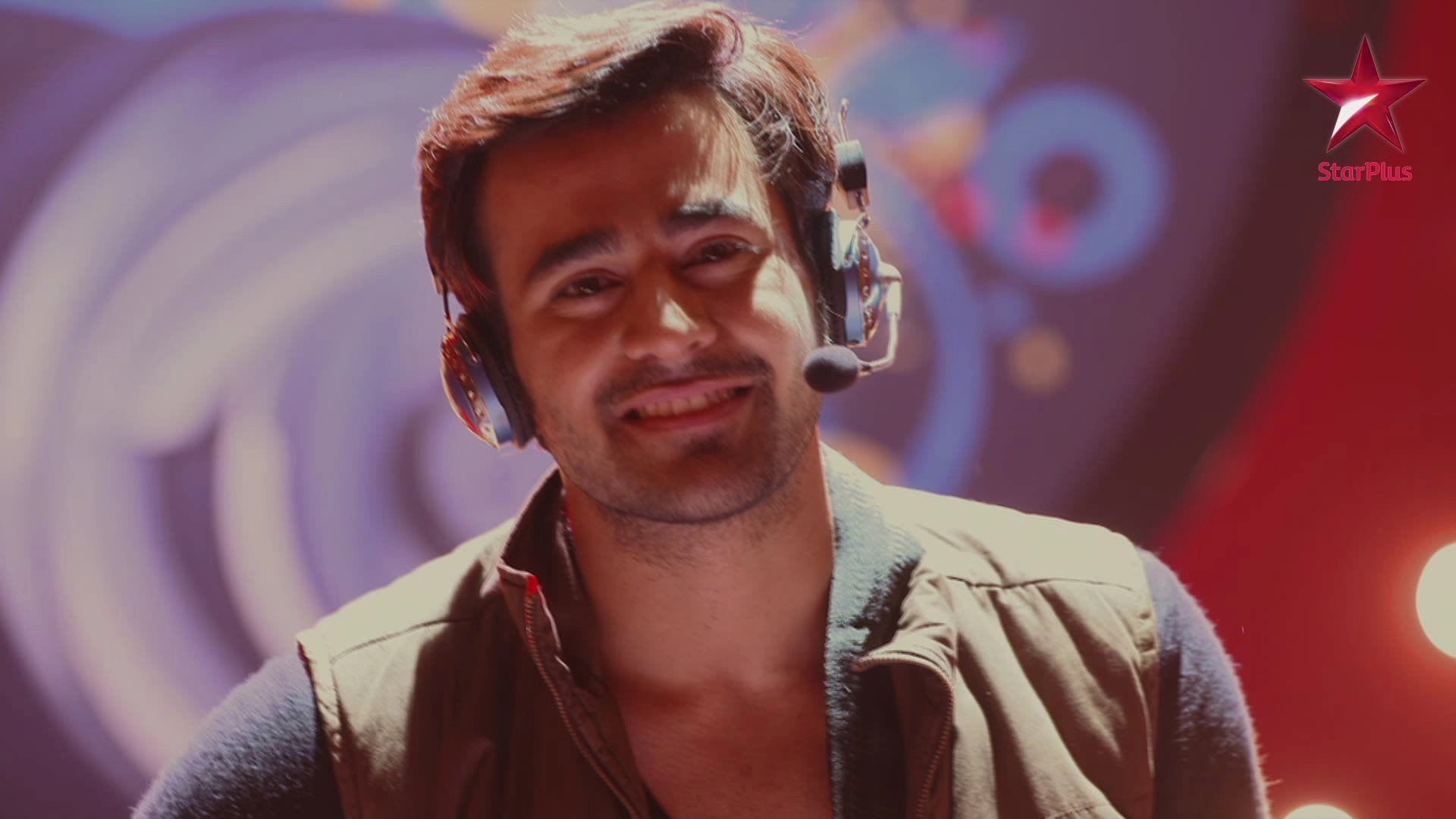 Phir Bhi Na Maane...Badtameez Dil