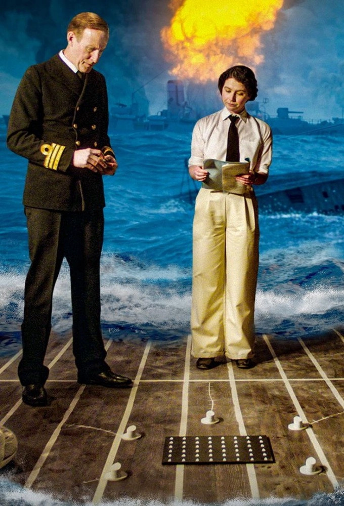 U-Boat Wargamers