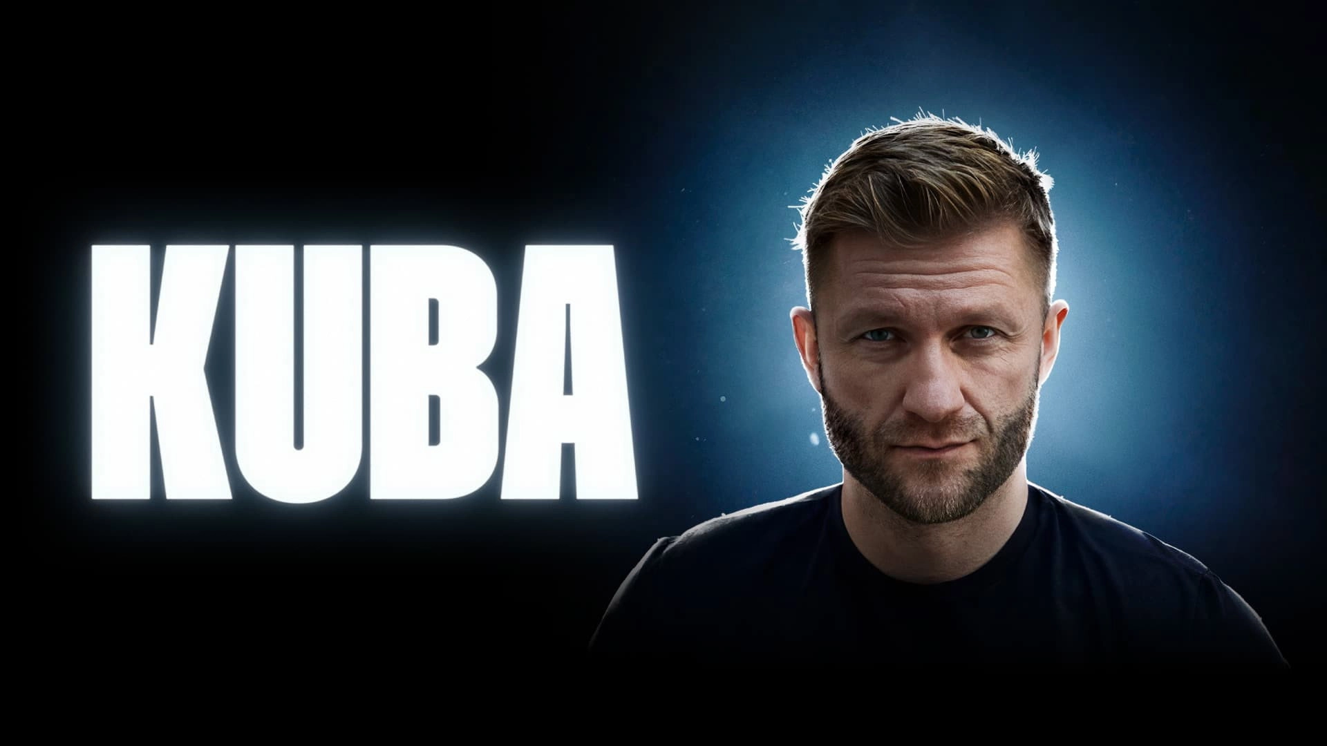 KUBA