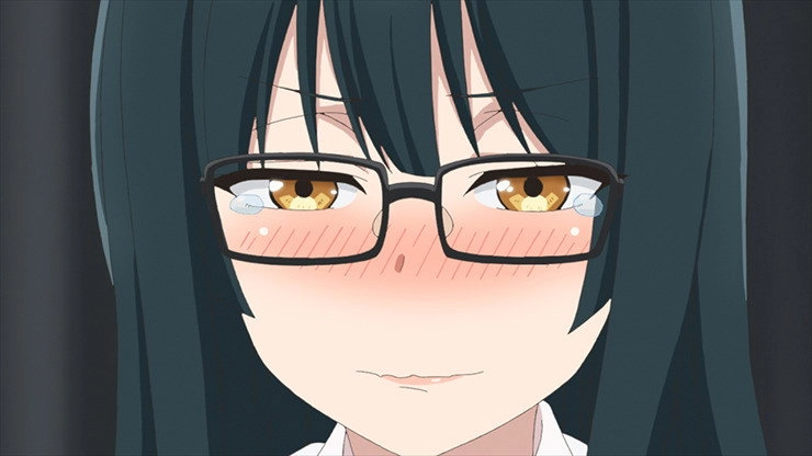 Magical Sempai