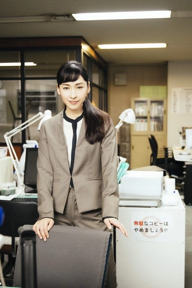 MIU404