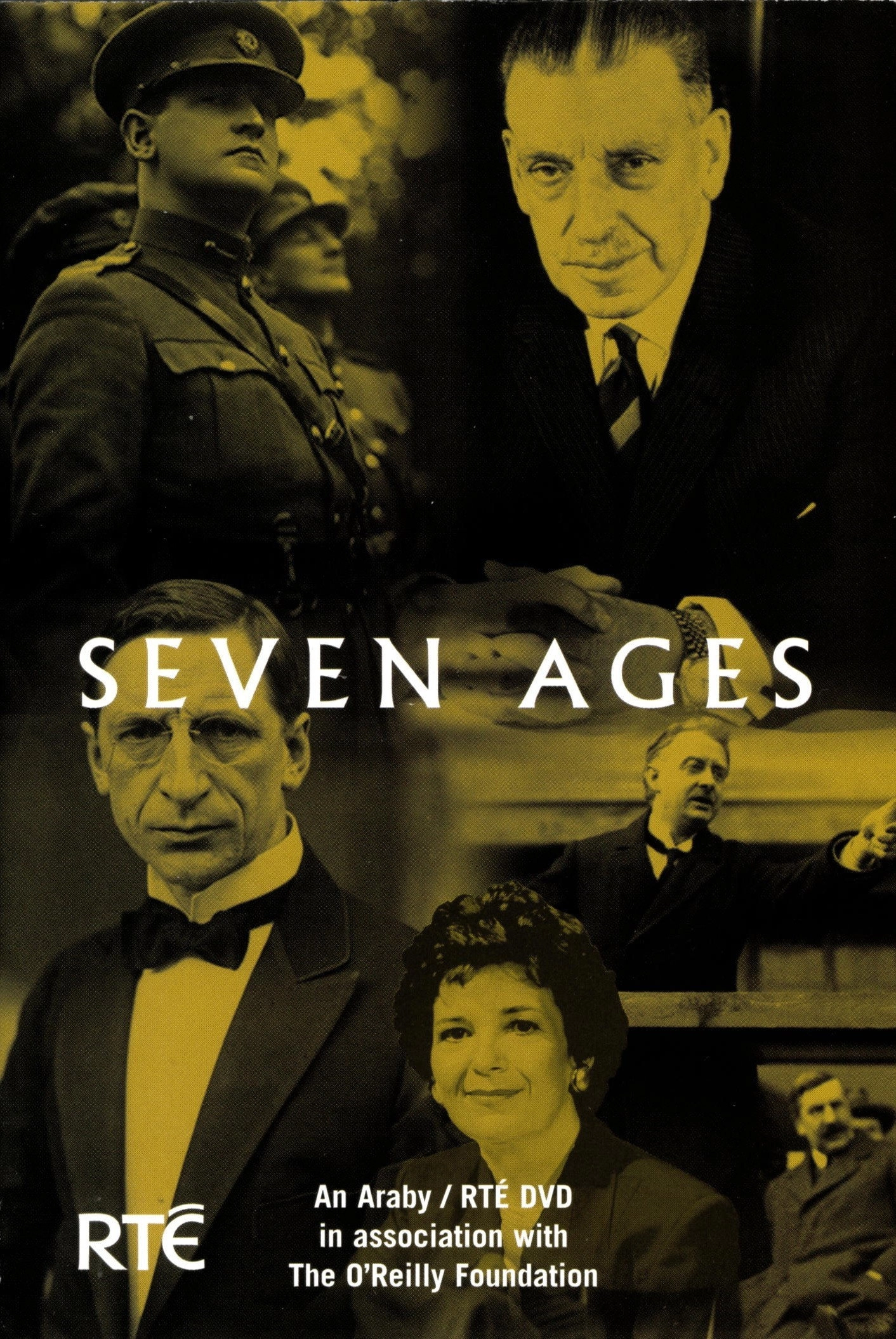 Seven Ages