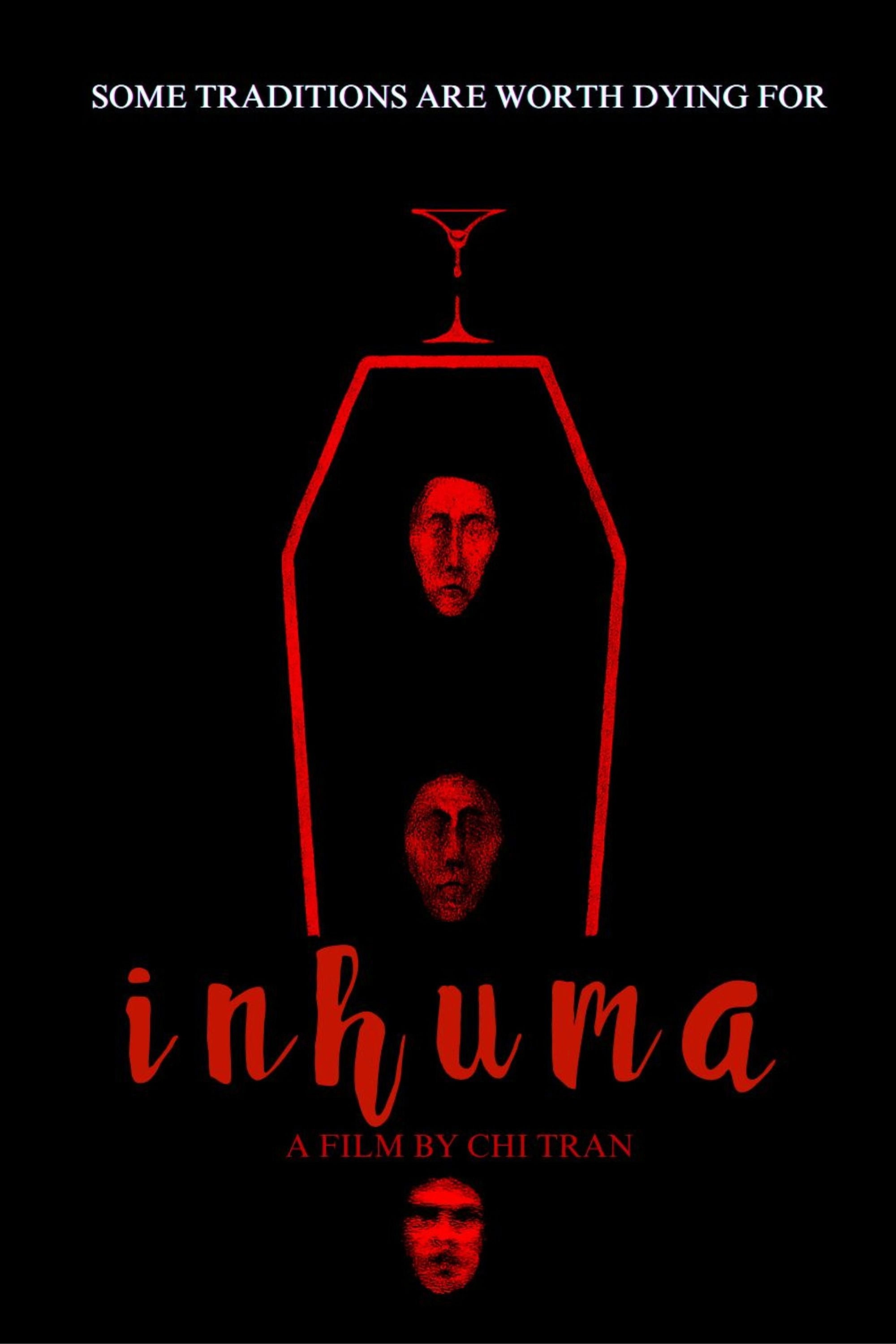 Inhuma