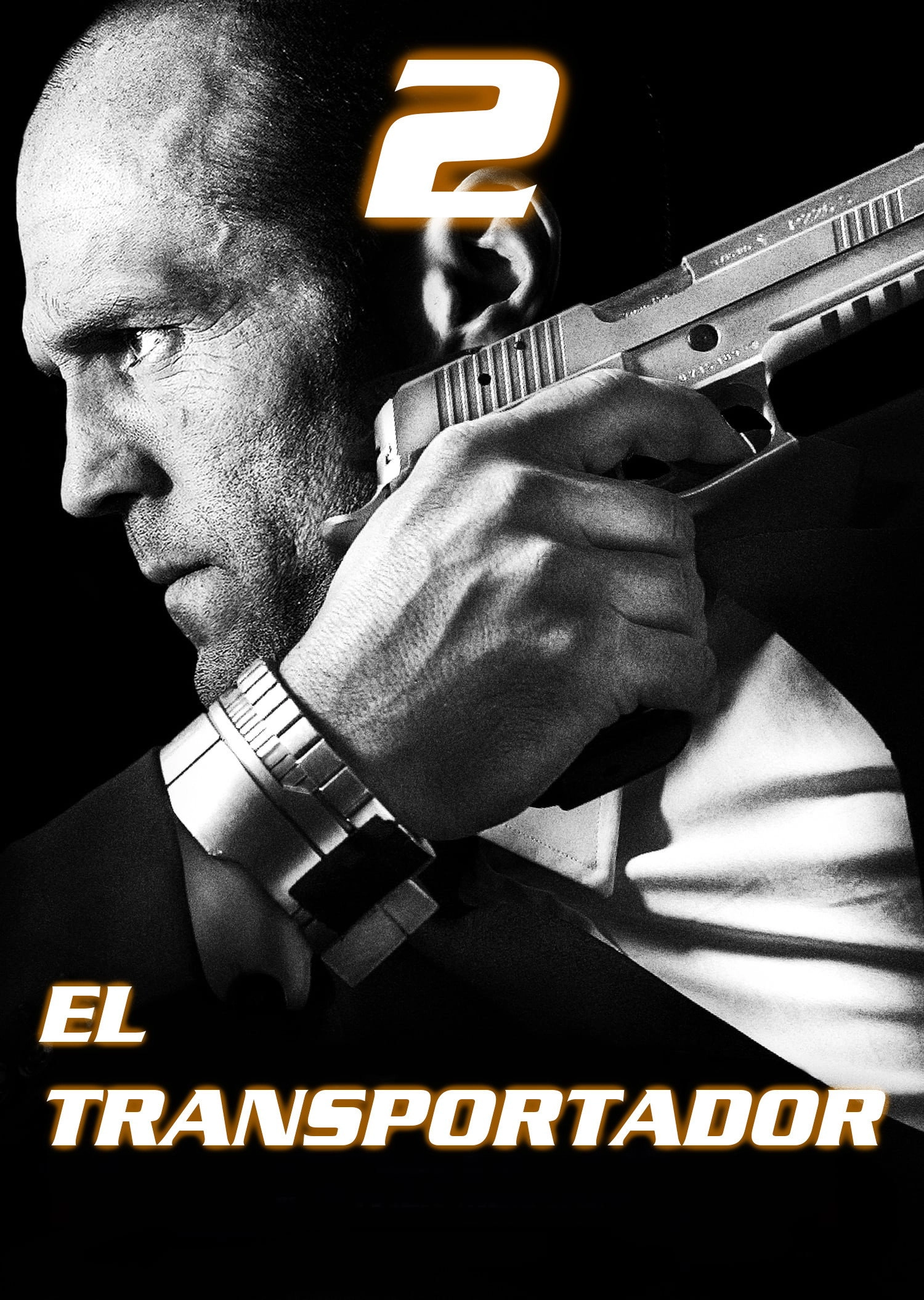 Transporter 2