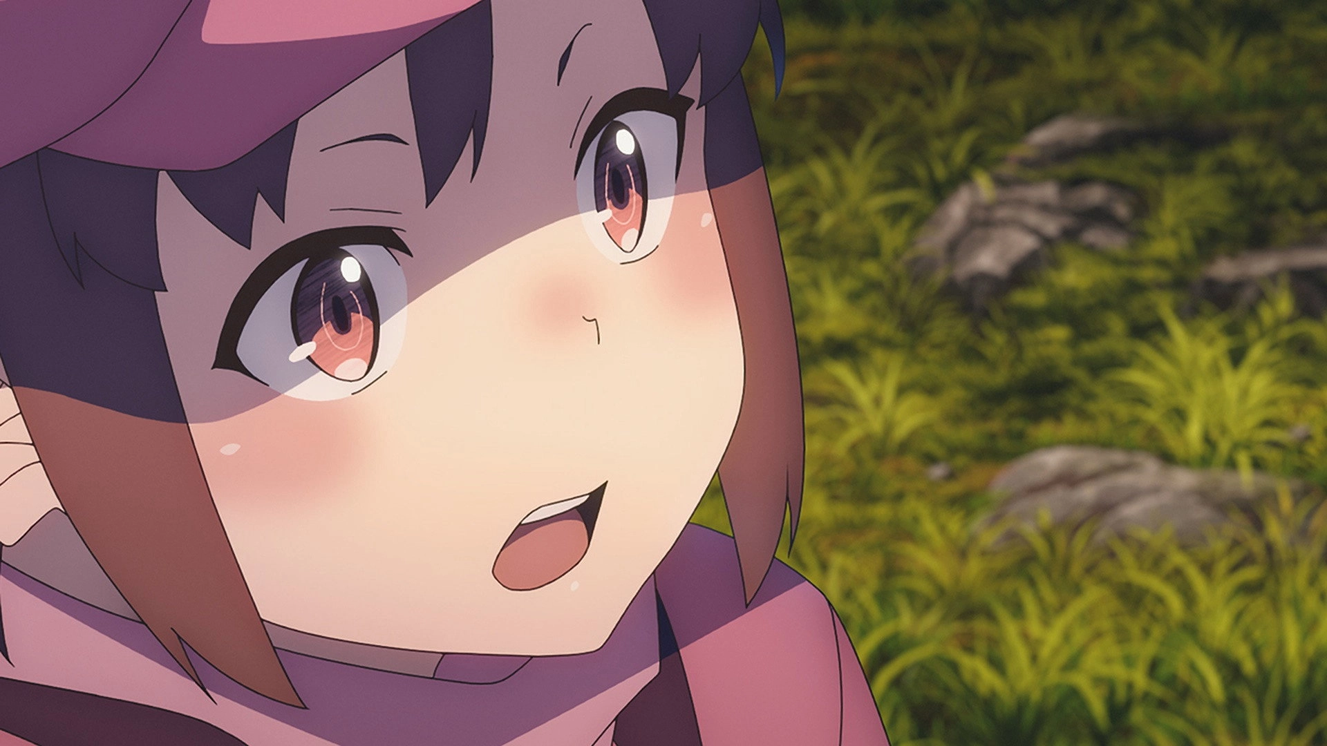 Sword Art Online Alternative: Gun Gale Online