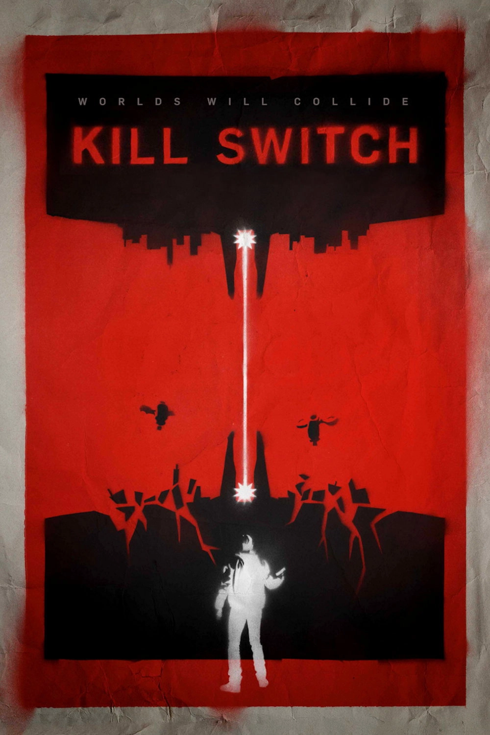Kill Switch