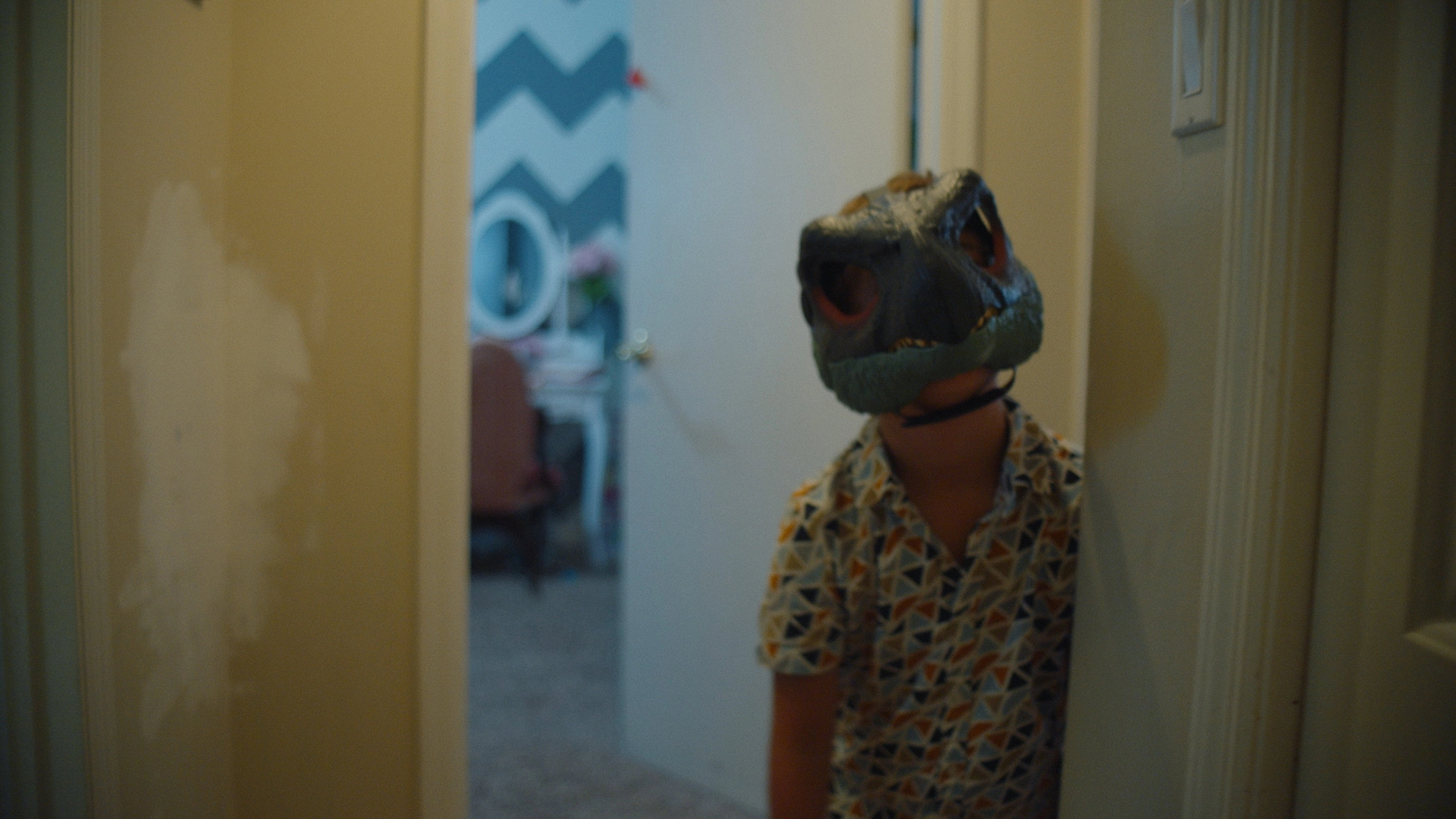 Frogtown