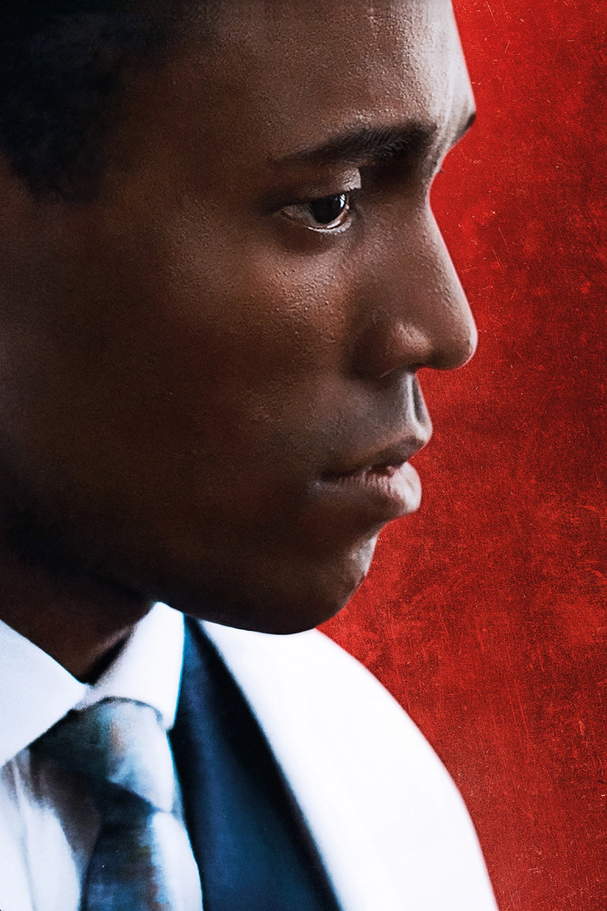 Fanon