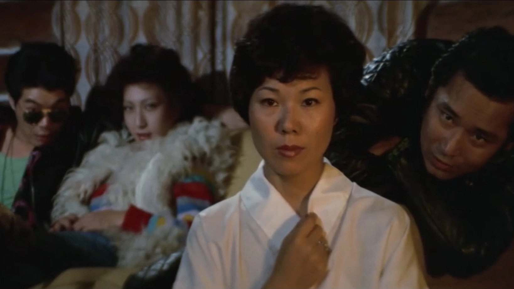 Chijo shôten