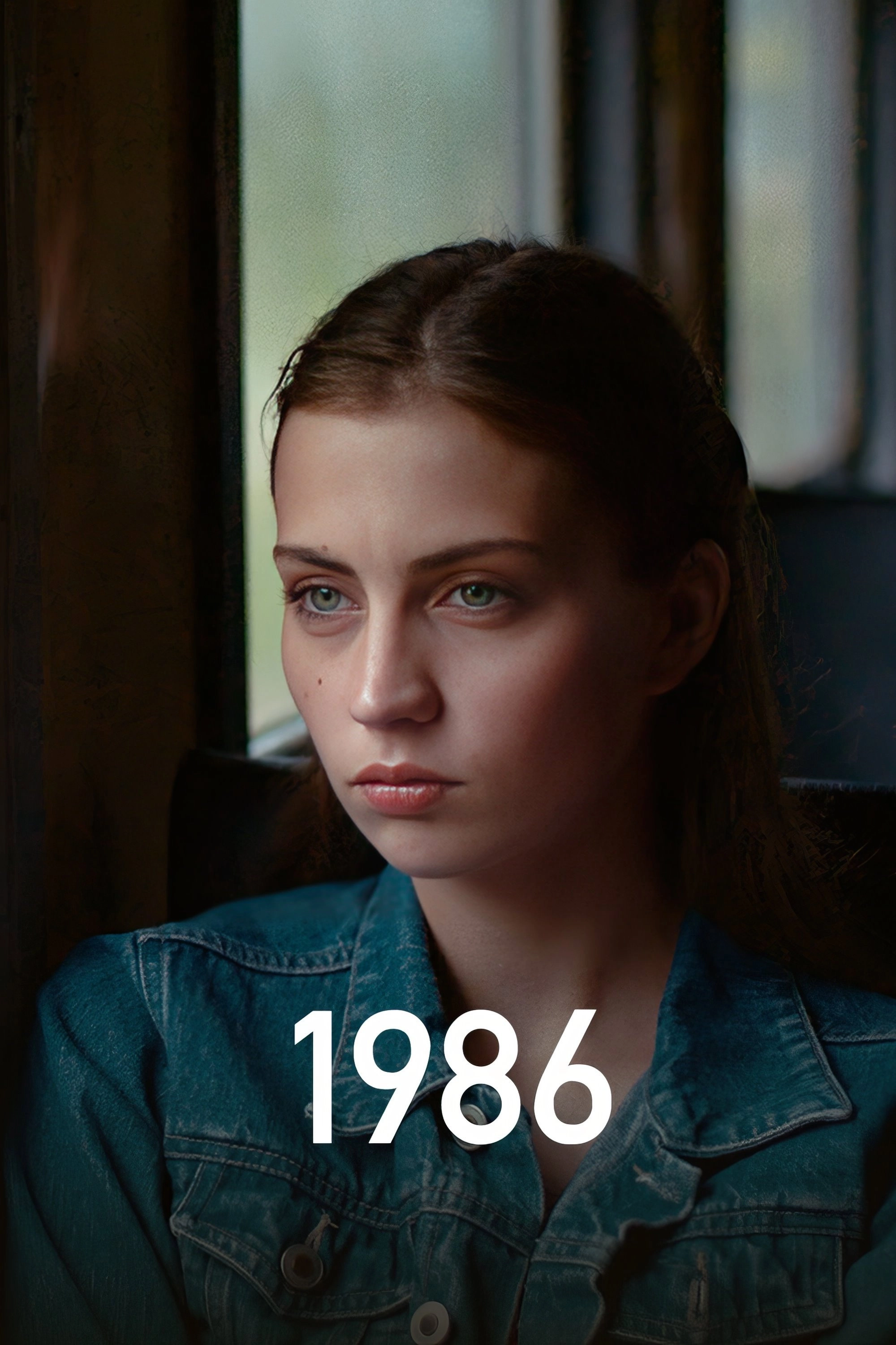 1986