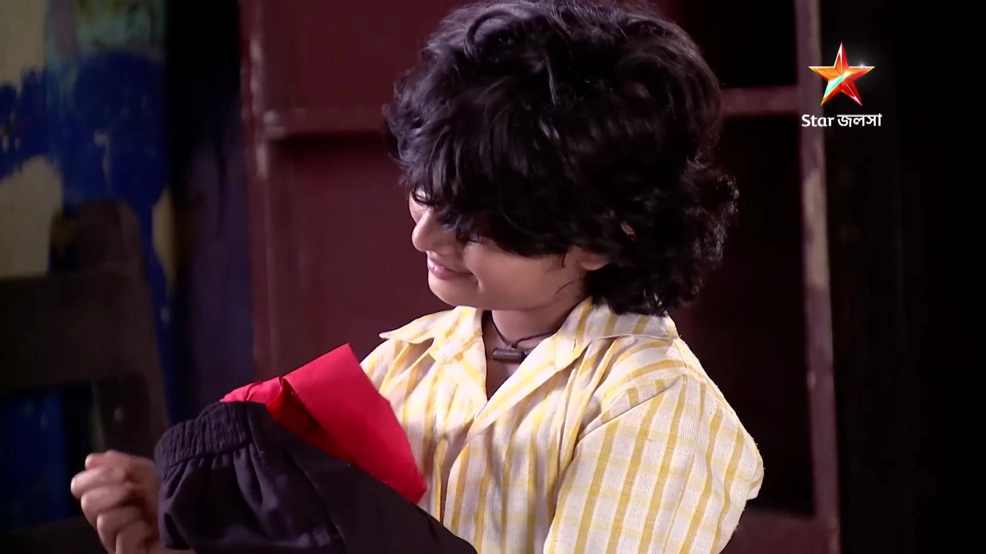 Potol Kumar Gaanwala