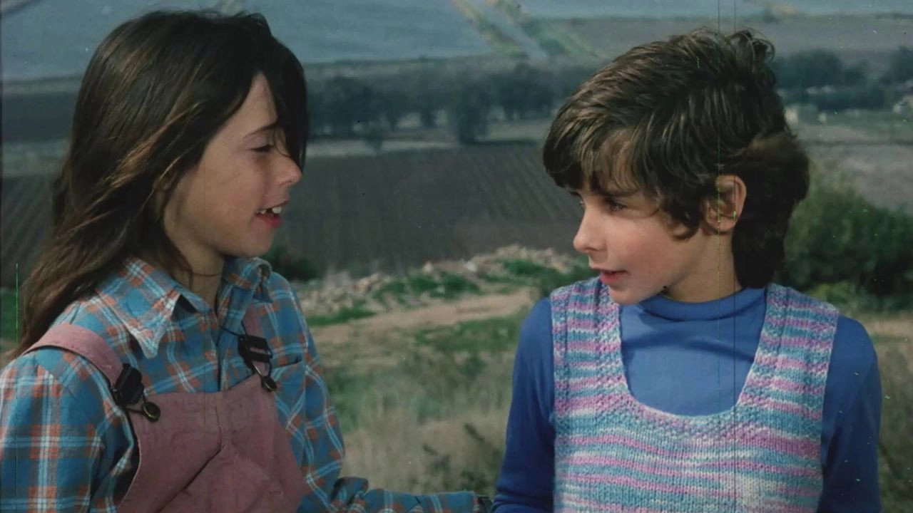 Boy Takes Girl