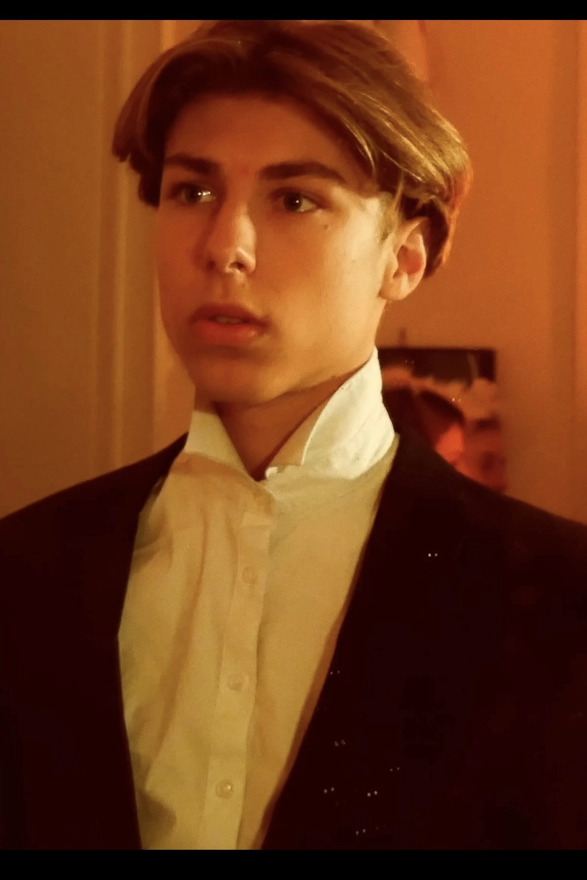 Bal