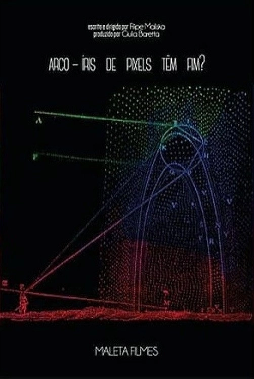 The Point Pleasant Tapes