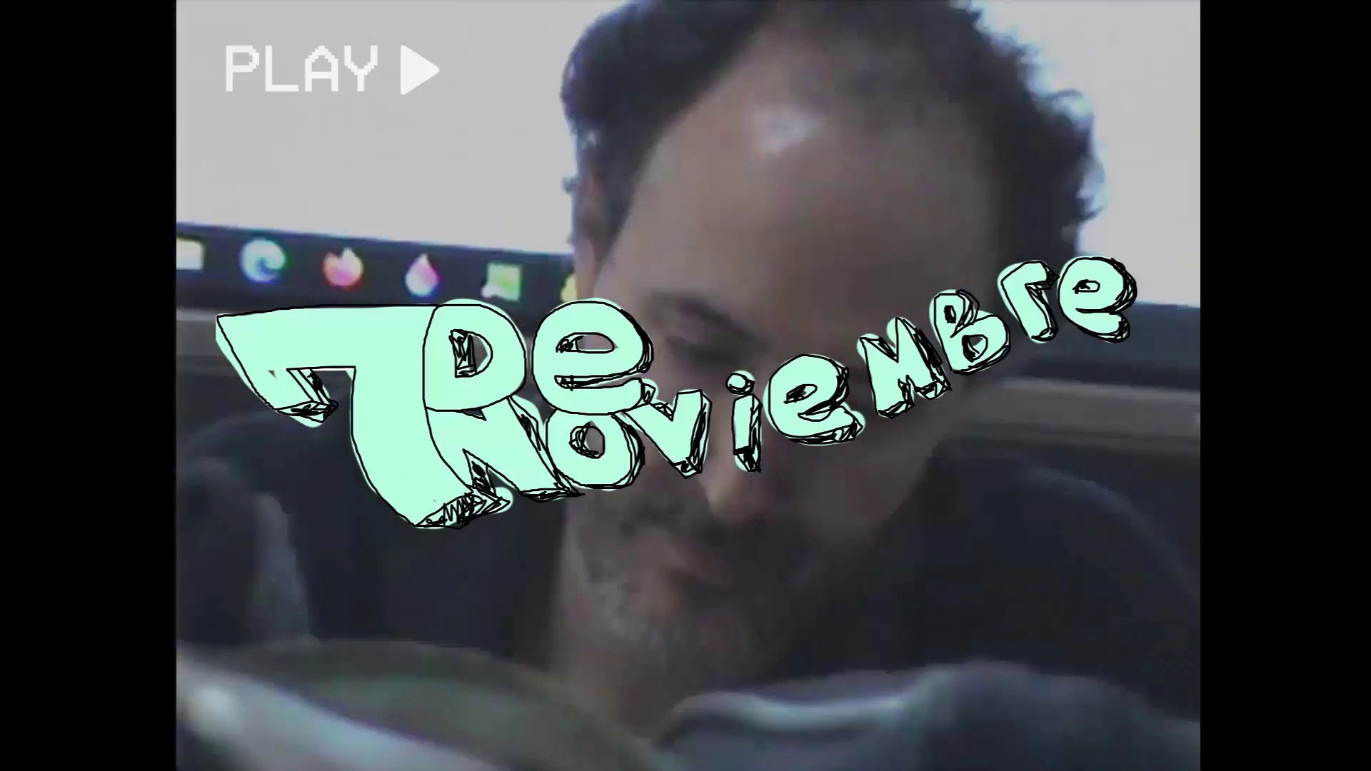 Grupoto Vlog