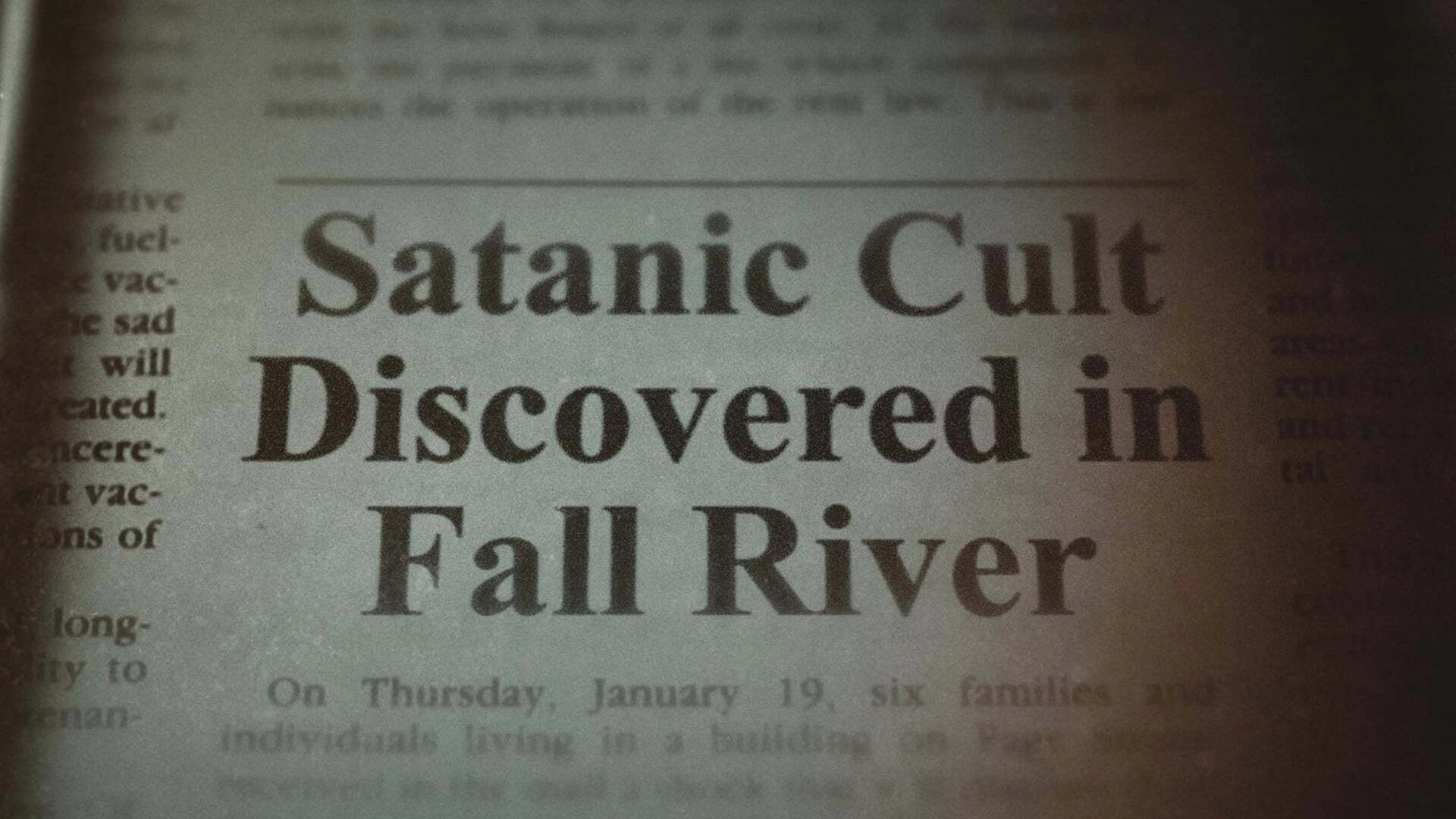 Fall River